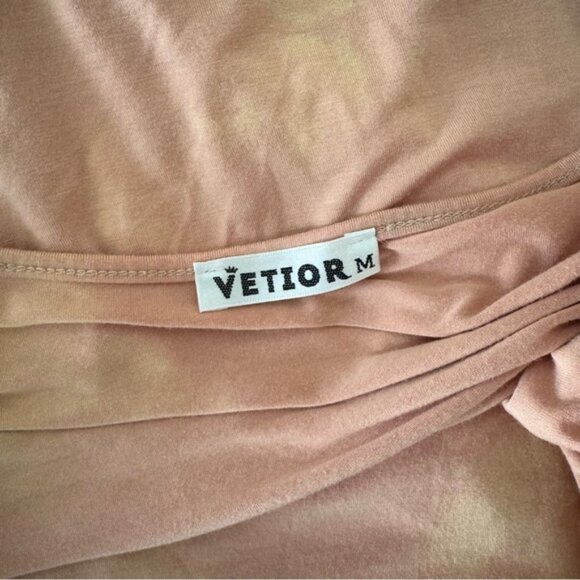 Coach X Peanuts Teri Shoulder Bag With Lucy CBM32 Authentic - Picture 4 of 5